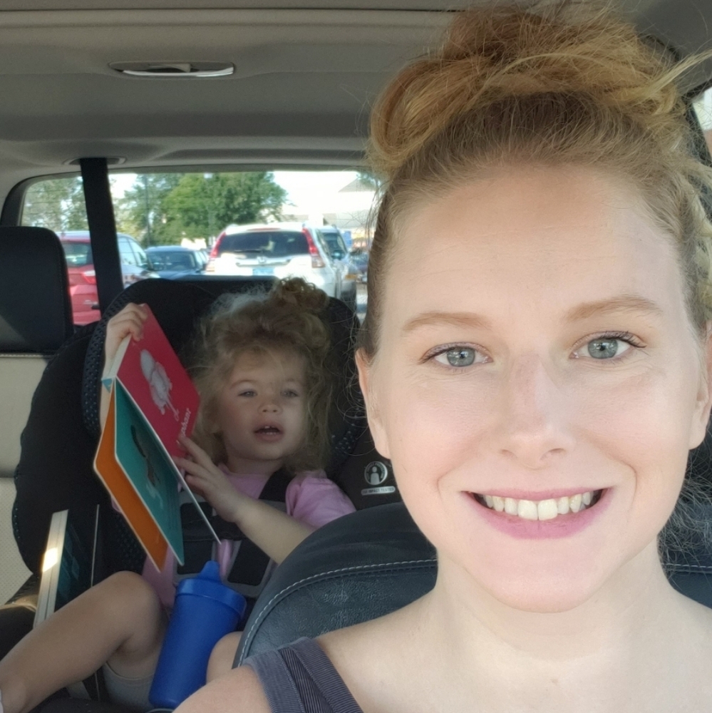 Meet your Posher, Chelsea